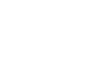 One Way Club